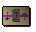 ✖