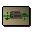 ✖