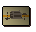 ✖