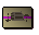 ✖