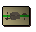 ✖