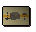 ✖