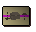 ✖