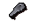 ✖