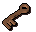 ✖