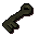 ✖